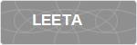 LEETA