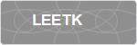 LEETK