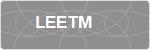 LEETM