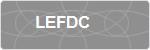 LEFDC