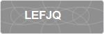 LEFJQ