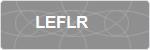 LEFLR