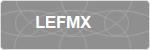 LEFMX