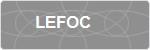 LEFOC