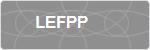 LEFPP