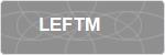 LEFTM