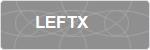 LEFTX