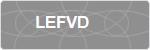 LEFVD
