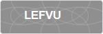 LEFVU