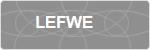 LEFWE