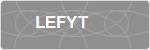 LEFYT