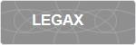 LEGAX