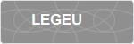 LEGEU