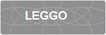 LEGGO