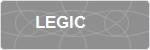 LEGIC