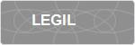 LEGIL