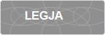 LEGJA