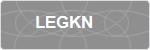 LEGKN