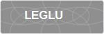 LEGLU