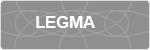 LEGMA