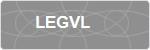 LEGVL