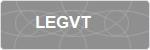 LEGVT