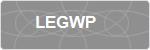 LEGWP