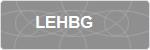 LEHBG