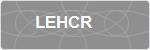 LEHCR