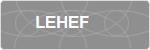 LEHEF