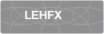 LEHFX