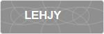 LEHJY
