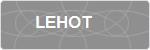 LEHOT