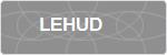 LEHUD