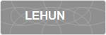 LEHUN