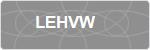 LEHVW
