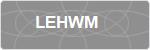 LEHWM