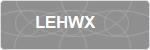LEHWX