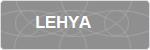 LEHYA