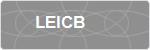 LEICB