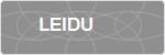LEIDU