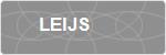 LEIJS