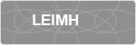 LEIMH