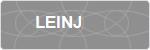 LEINJ