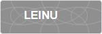 LEINU