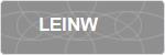 LEINW