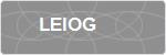 LEIOG