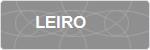 LEIRO