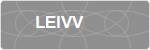 LEIVV