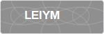 LEIYM